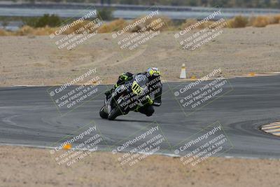 media/Jan-20-2024-CVMA (Sat) [[ddb8bc1f3d]]/Race 2 Amateur Formula Open/